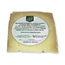 Queso de oveja maduro Larghuetto 200gr FINCA LAS LUCIERNAGAS