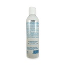 Shampoo para cuerpo y cabello con 70% de aloe vera 280ml ALOE VIDA