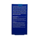 Crema facial nutritiva 85% de aloe vera orgánico 50ml ALOE VIDA