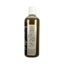 Champú líquido de ortiga 500ml MANANTIAL DE LAS FLORES
