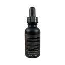 Elysio serum facial 30ml HÖPSIS