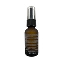 Spray limpiador 30ml HÖPSIS