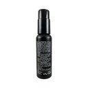 Helios cuidado solar 80ml HÖPSIS