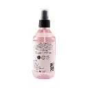 Spray de rosas y aloe 250ml ABEJA REYNA
