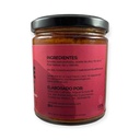 Pesto de tomate 230gr VEXA