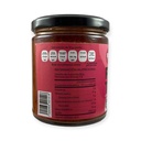 Pesto de tomate 230gr VEXA