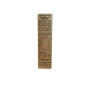 Cereal de almendra 454gr EZEKIEL