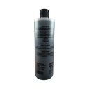 Jabón de fuego gel de ducha 500ml HÖPSIS