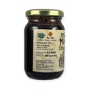 Crema de cacao y miel de maguey 250gr MAYE