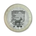 Requesón de cabra 250gr LA CABRITA