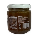 Propomiel 250gr PANALLI