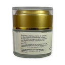 Crema contorno de ojos 2oz ABEJA REYNA
