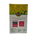 Granola con fresa 350gr CAMPO VIVO 