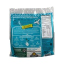 Tortillas de cereales germinados sin harina 0% sodio EZEKIEL