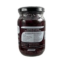 Chucrut de col morada 230gr SIMBIOTICA