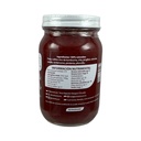 Mermelada de kombucha 250gr SIMBIOTICA