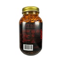 Salsa bien macha 950gr LA COMANDANTA