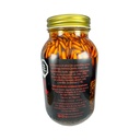 Salsa bien macha 950gr LA COMANDANTA