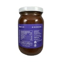 Crema de avellana y cacao LYF