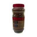 Café liofilizado soluble 100gr CAMPO VIVO 