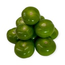 Tomate verde kg
