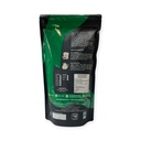 Café de altura especial 500gr CESMACH