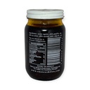 Salsa macha 235gr CUATRO CHILES