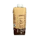 Bebida con avena y café sabor mocha sin azúcar 330ml GUD