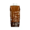 Bebida con avena y café sabor doble shot espresso sin azúcar 330ml GUD