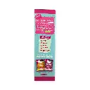 Galletas con chispas de chocolate 192gr MORAMA