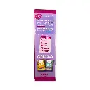 Galletas con doble chocolate 192gr MORAMA