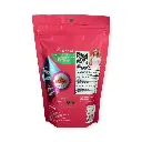 Bayas de goji 250gr LEAFY