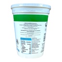 Yoghurt natural 1L BOVE