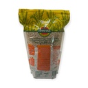 Arroz integral 1kg CAMPO VIVO