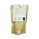 Té de jengibre 50gr MANANTIAL DE LAS FLORES