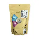 Jengibre en polvo 200gr LEAFY