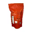 Alimento libre de carne para preparar bistec 300gr PROPEL FOODS