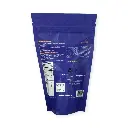 Alimento libre de carne para preparar pastor 325gr PROPEL FOODS