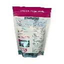 Harina para hotcakes con proteína 350gr MORAMA
