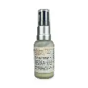 Serum péptidos antiarrugas 30ml MERCADELA