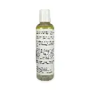 Agua micelar bifásica 120ml MERCADELA