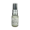 Contorno de ojos 15ml MERCADELA