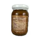 Cajeta 285gr LA CABRITA