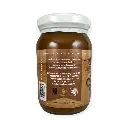 Cajeta 285gr LA CABRITA