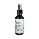 Tónico caléndula 120ml MERCADELA