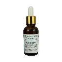 Serum de niacinamida y ácido hialurónico 30ml MERCADELA