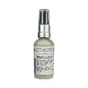 Crema facial iluminadora e hidratante 50ml MERCADELA