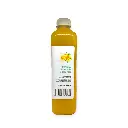 Jugo de naranja 1L VILLA DE PATOS