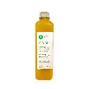 Jugo de naranja 1L VILLA DE PATOS