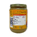 Papilla de pera con manzana 190gr HIPP